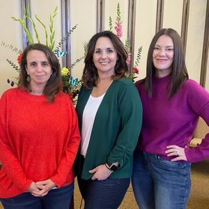 Meet your Posher, Marus